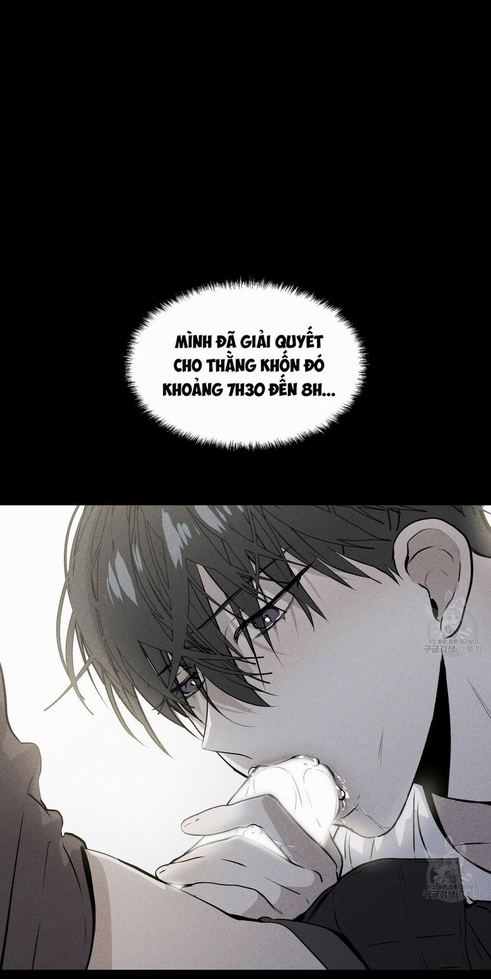 Hội Chứng 10 trang 6