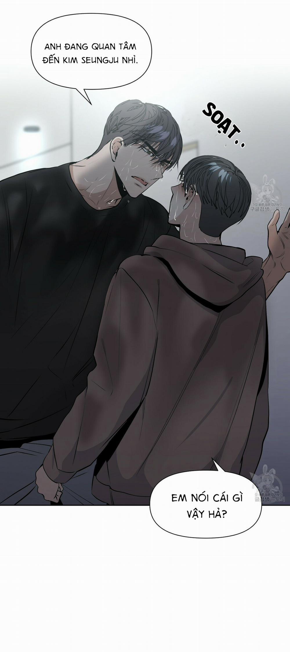 Hội Chứng 10 trang 62