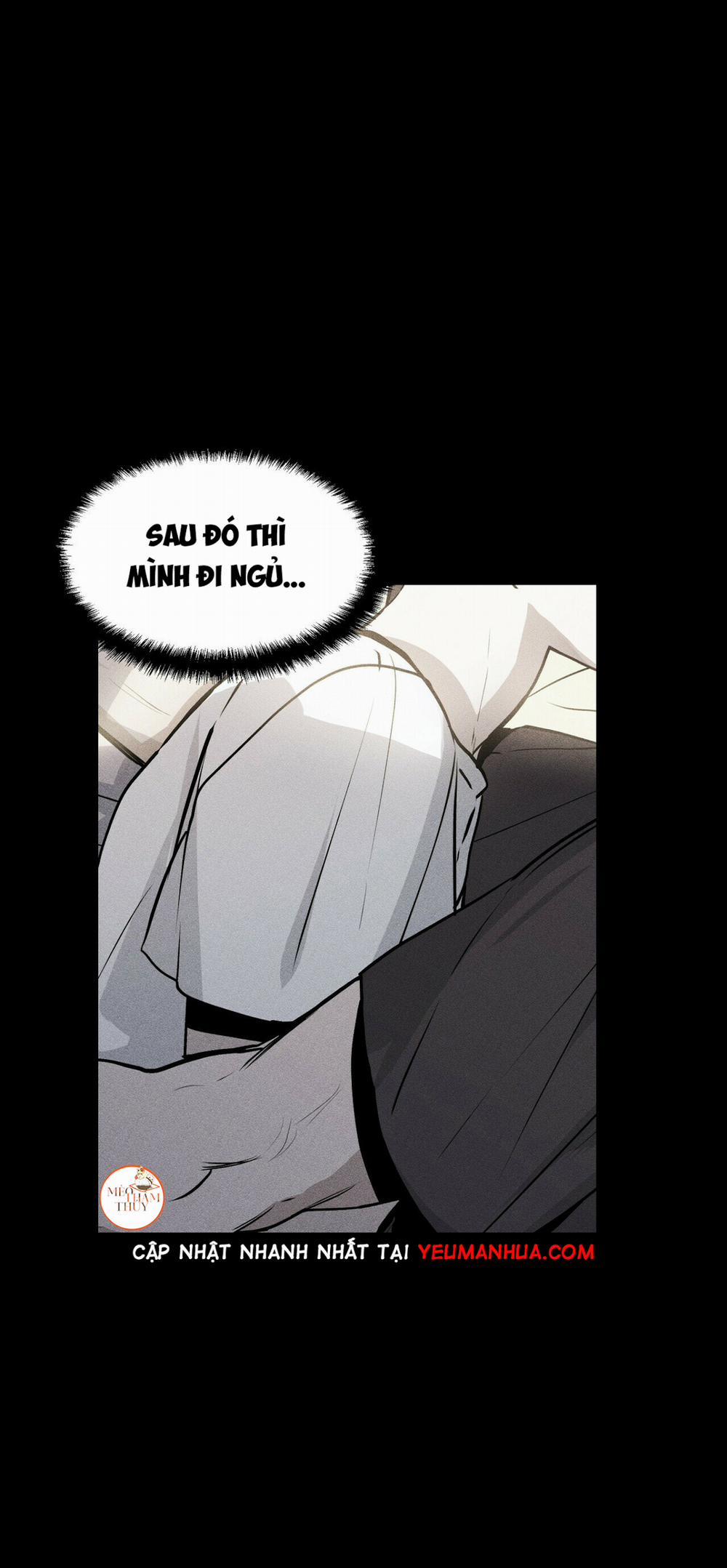 Hội Chứng 10 trang 7