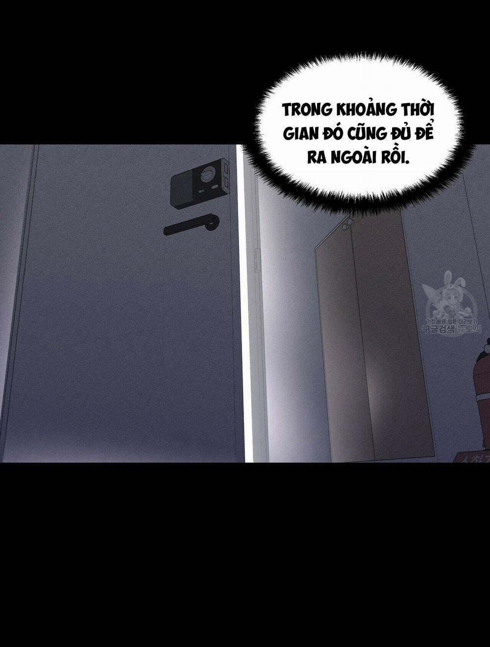 Hội Chứng 10 trang 8