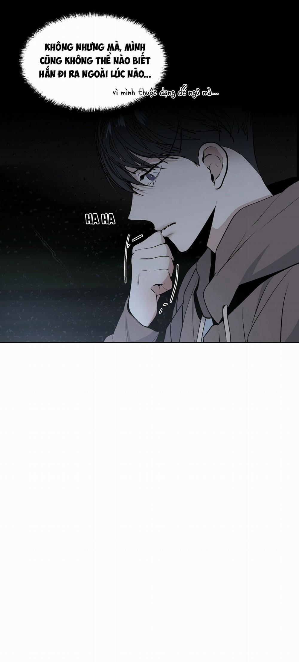 Hội Chứng 10 trang 9