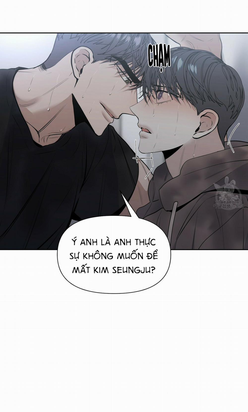 Hội Chứng 11 trang 13