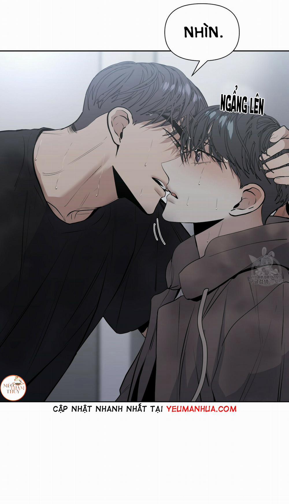 Hội Chứng 11 trang 15