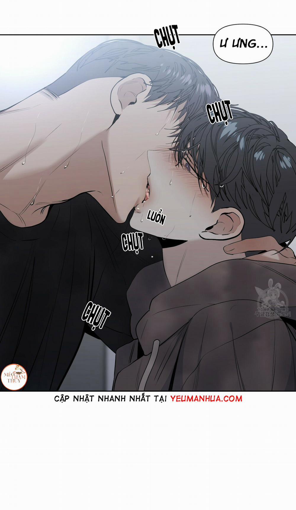 Hội Chứng 11 trang 17