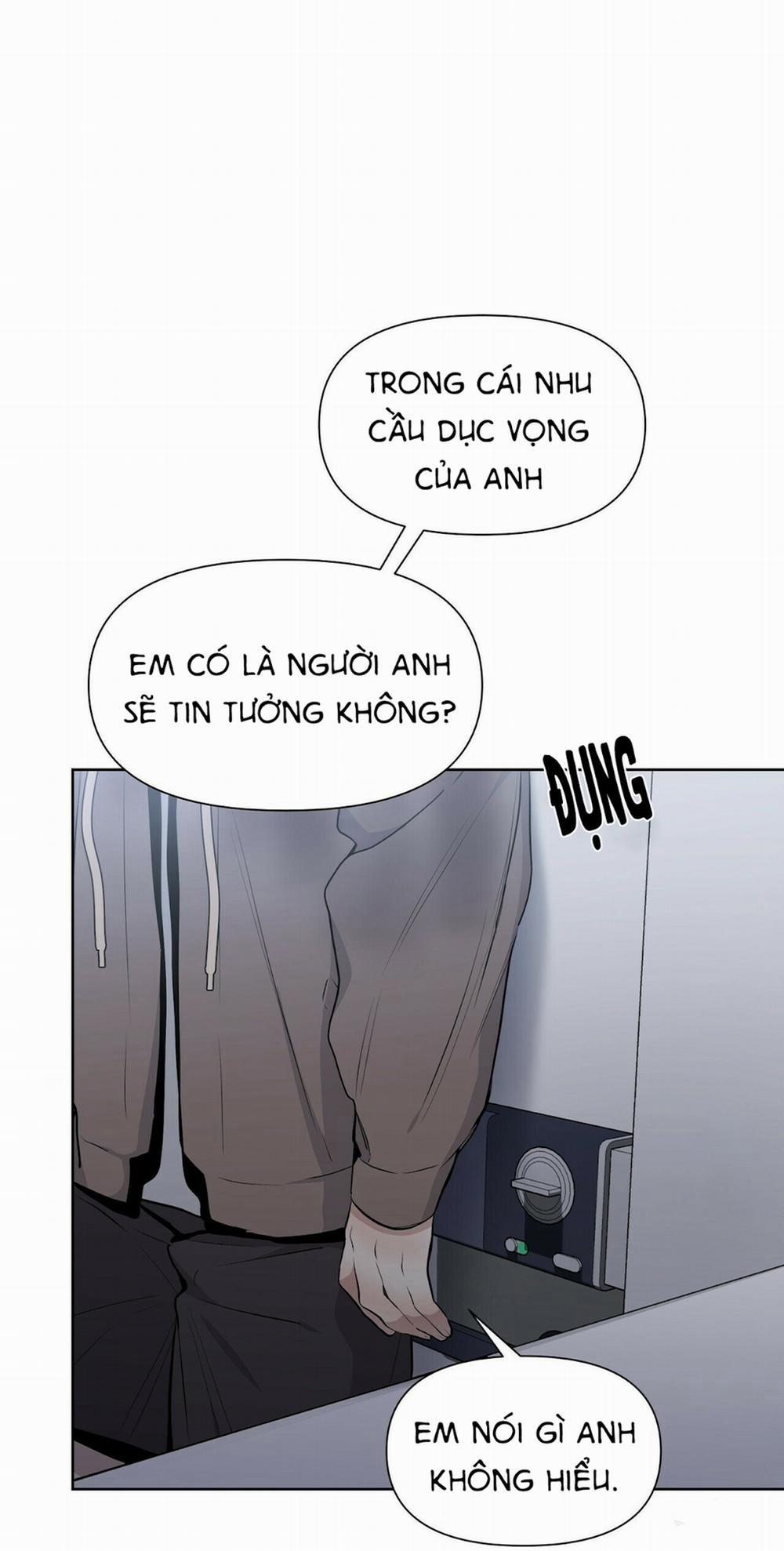 Hội Chứng 11 trang 19