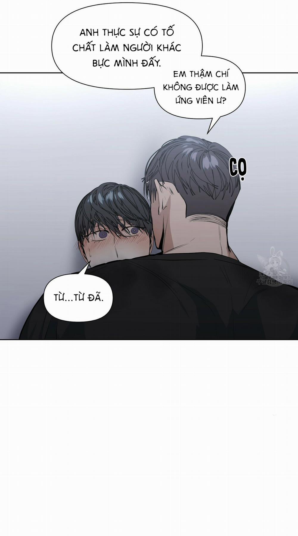 Hội Chứng 11 trang 24