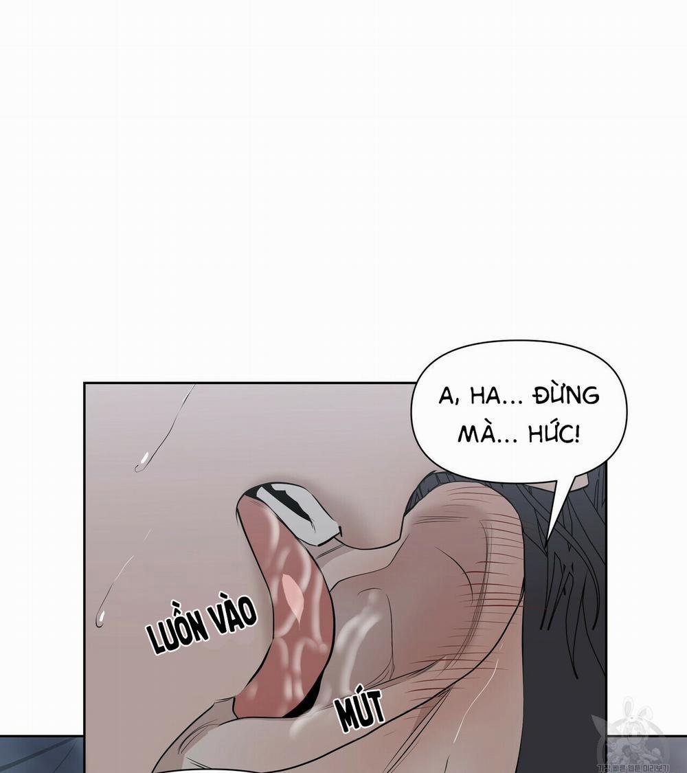 Hội Chứng 11 trang 25