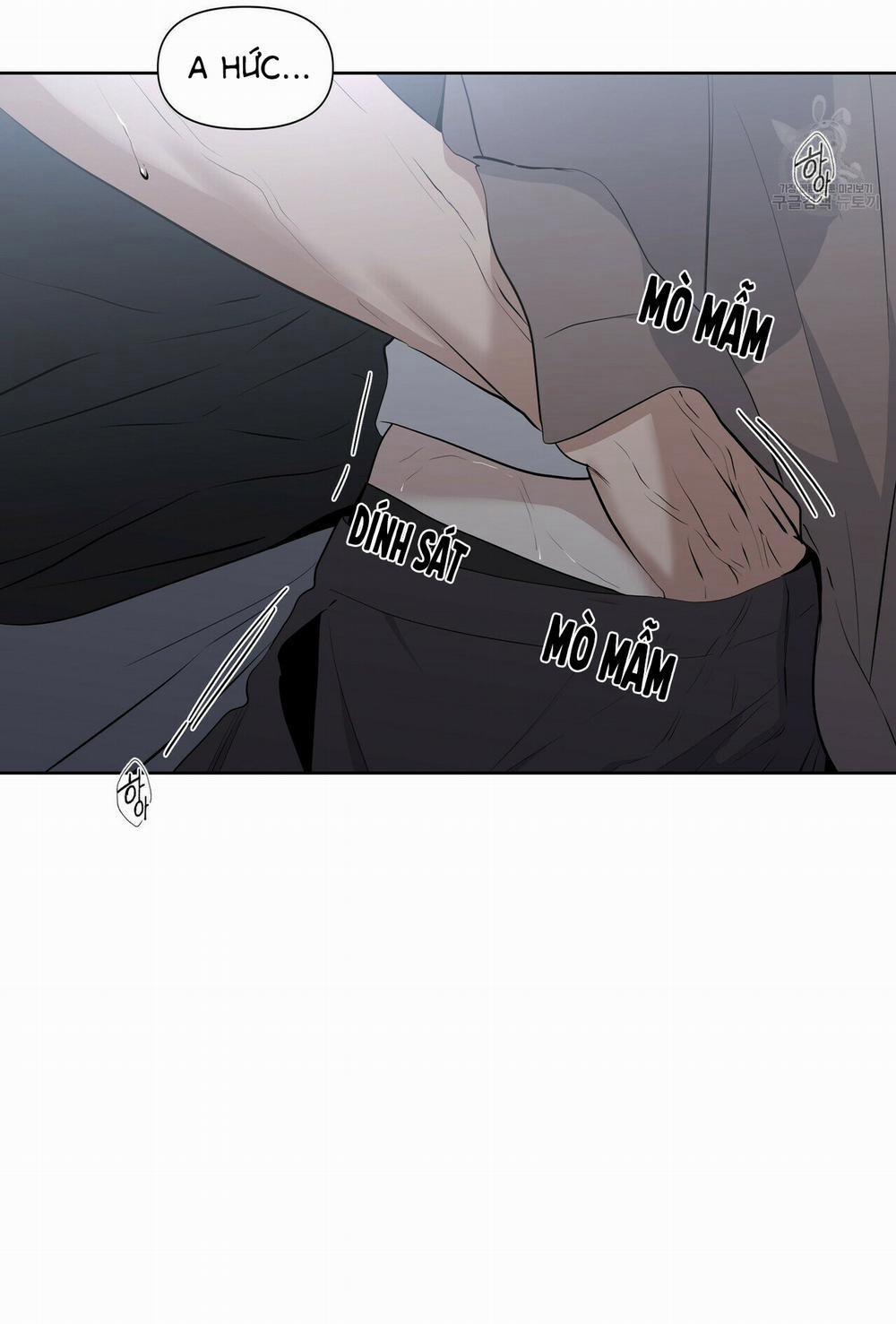 Hội Chứng 11 trang 34