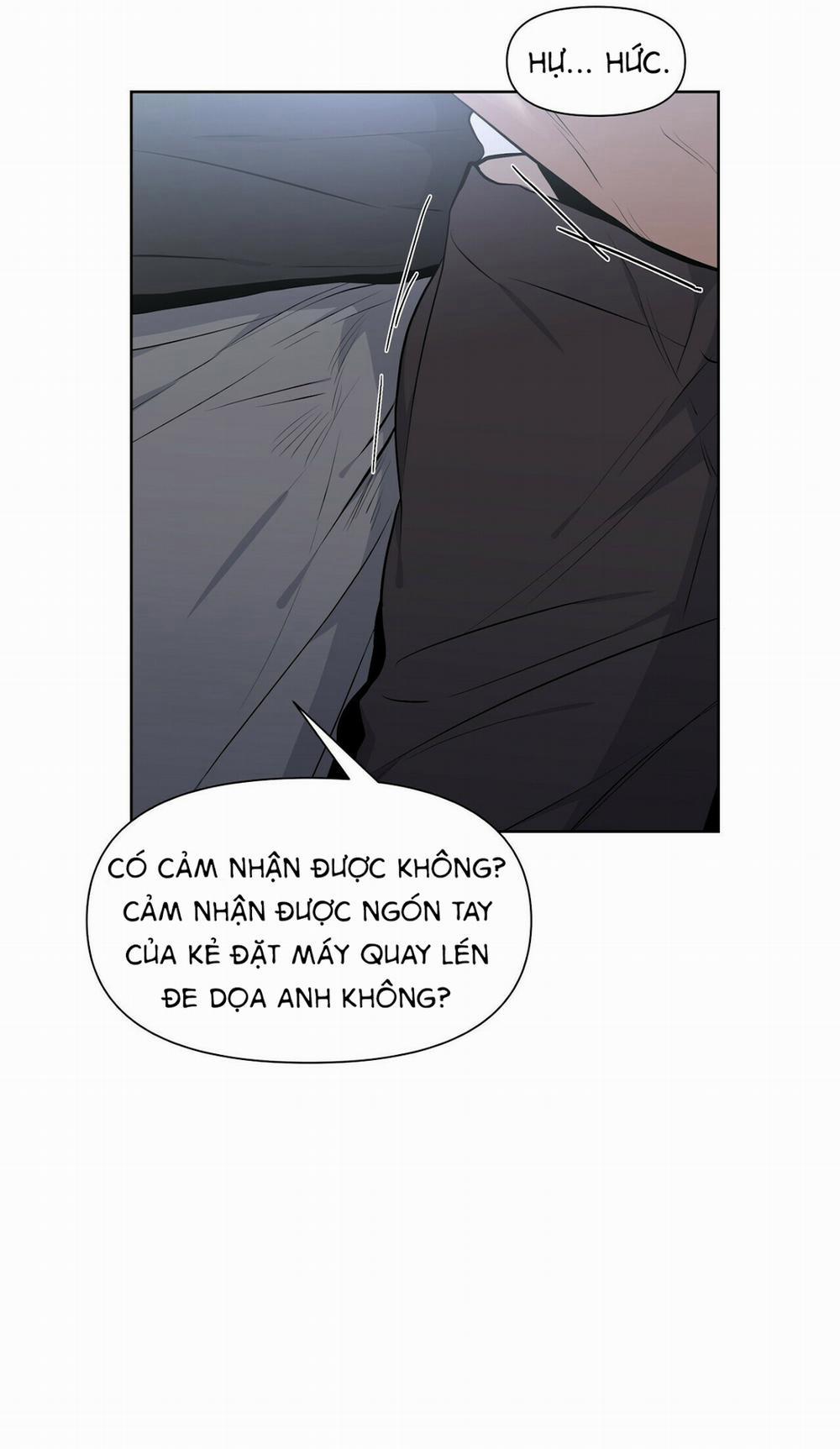 Hội Chứng 11 trang 35