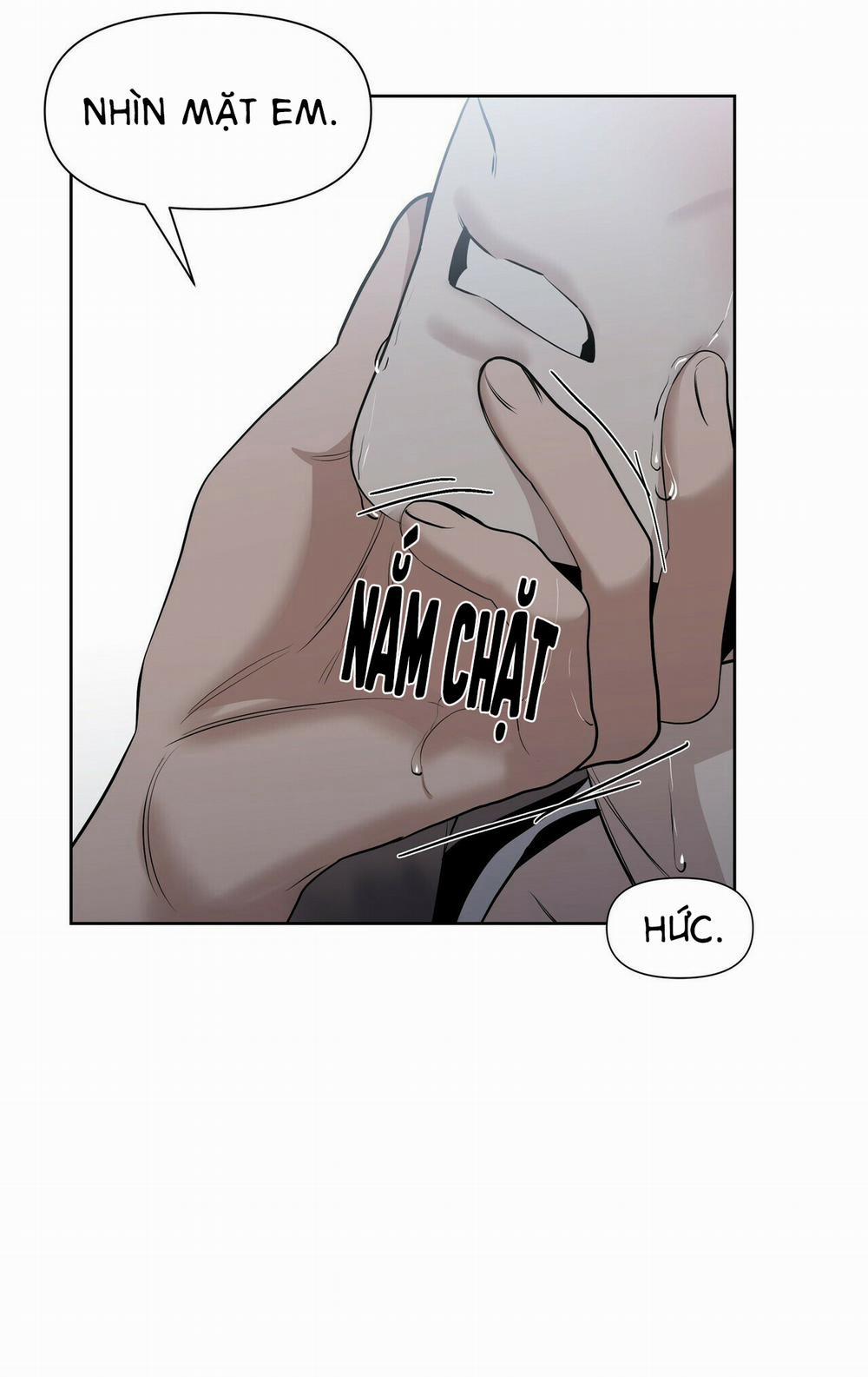 Hội Chứng 11 trang 41