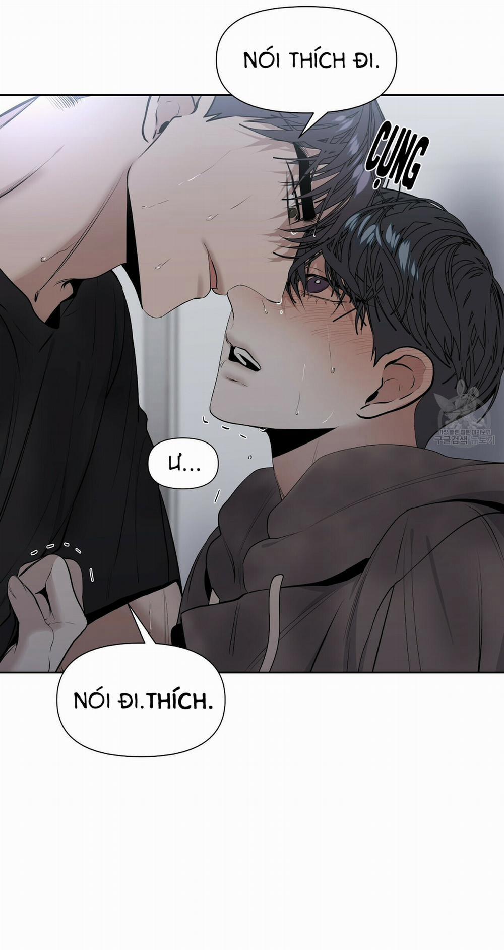 Hội Chứng 11 trang 42