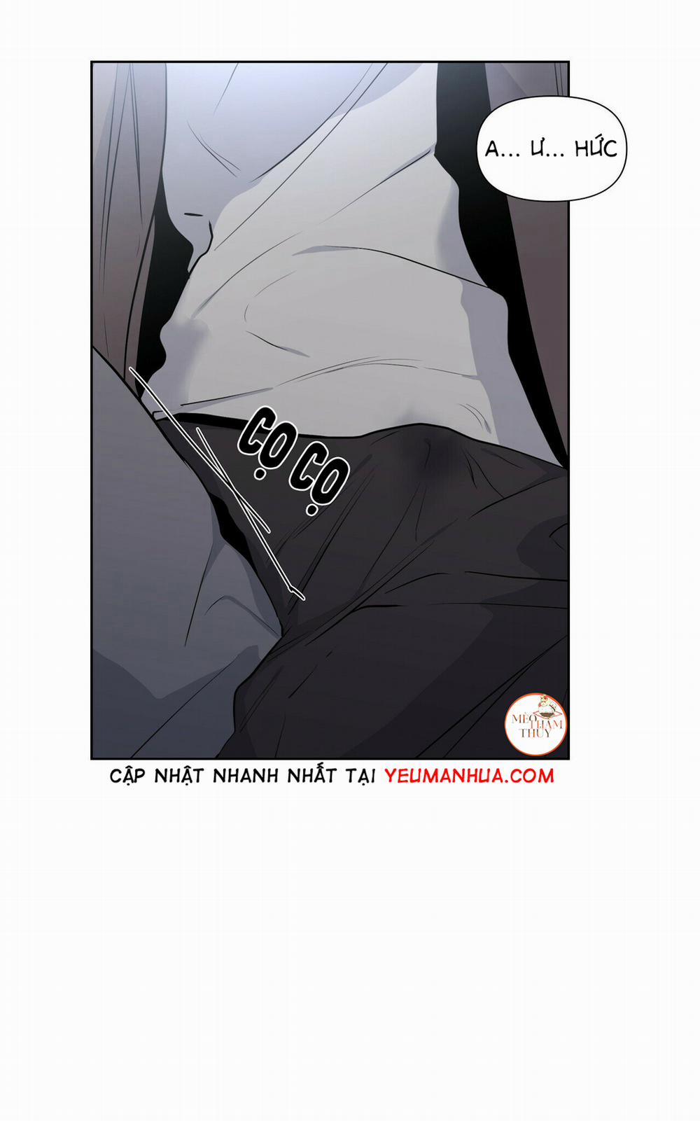 Hội Chứng 11 trang 43