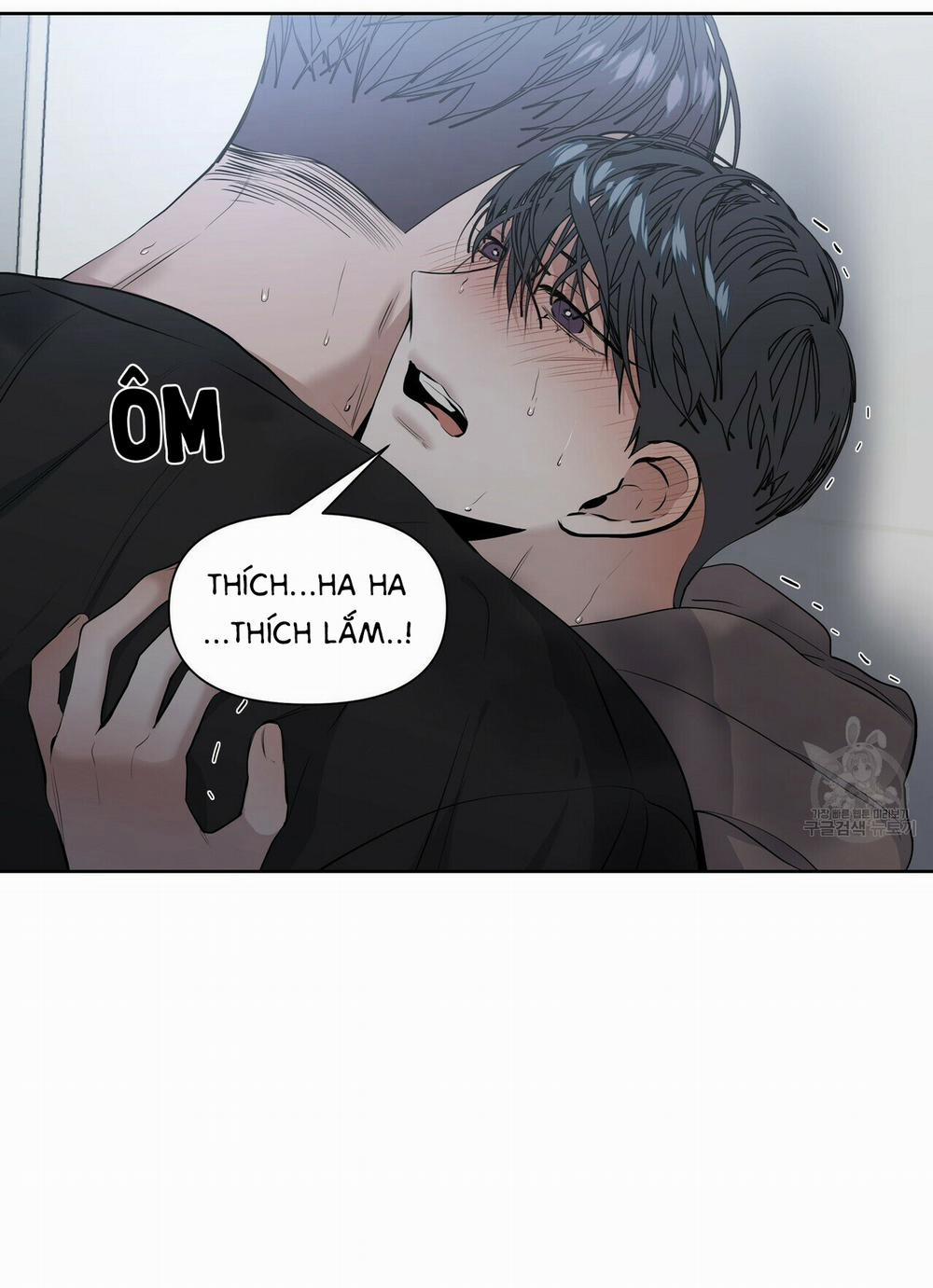 Hội Chứng 11 trang 44