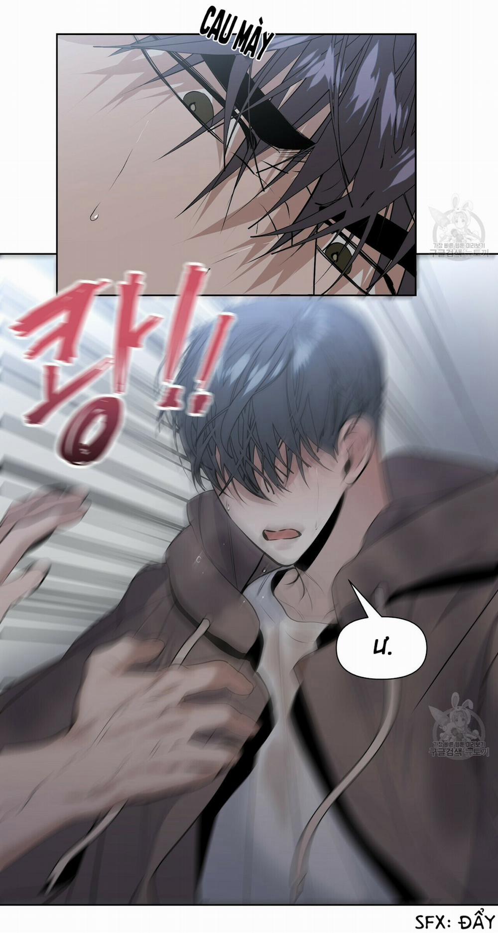 Hội Chứng 11 trang 45