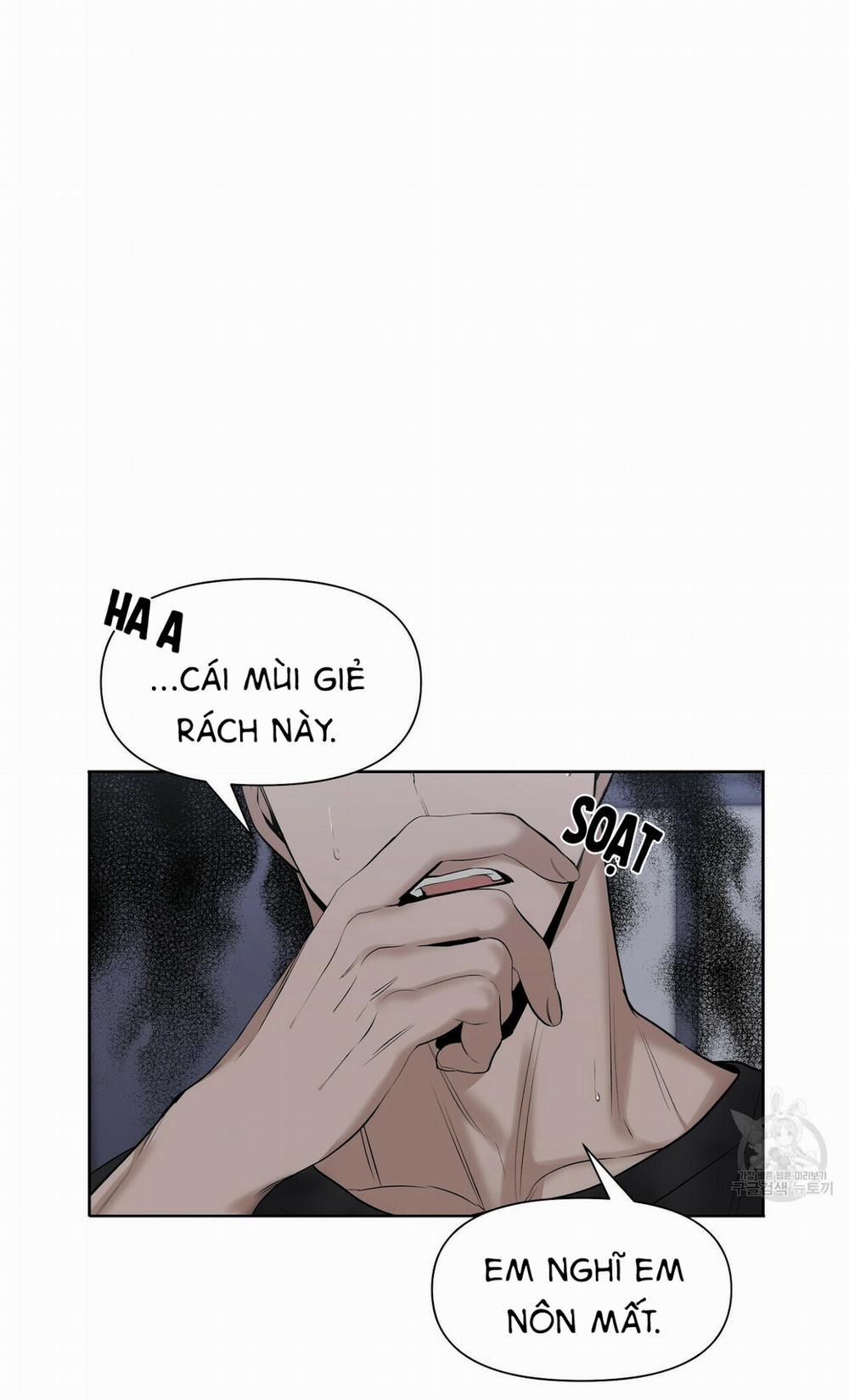 Hội Chứng 11 trang 47