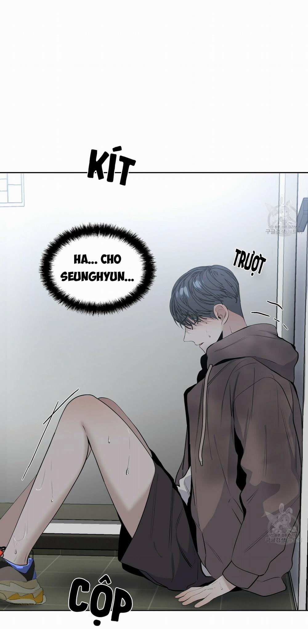 Hội Chứng 11 trang 48