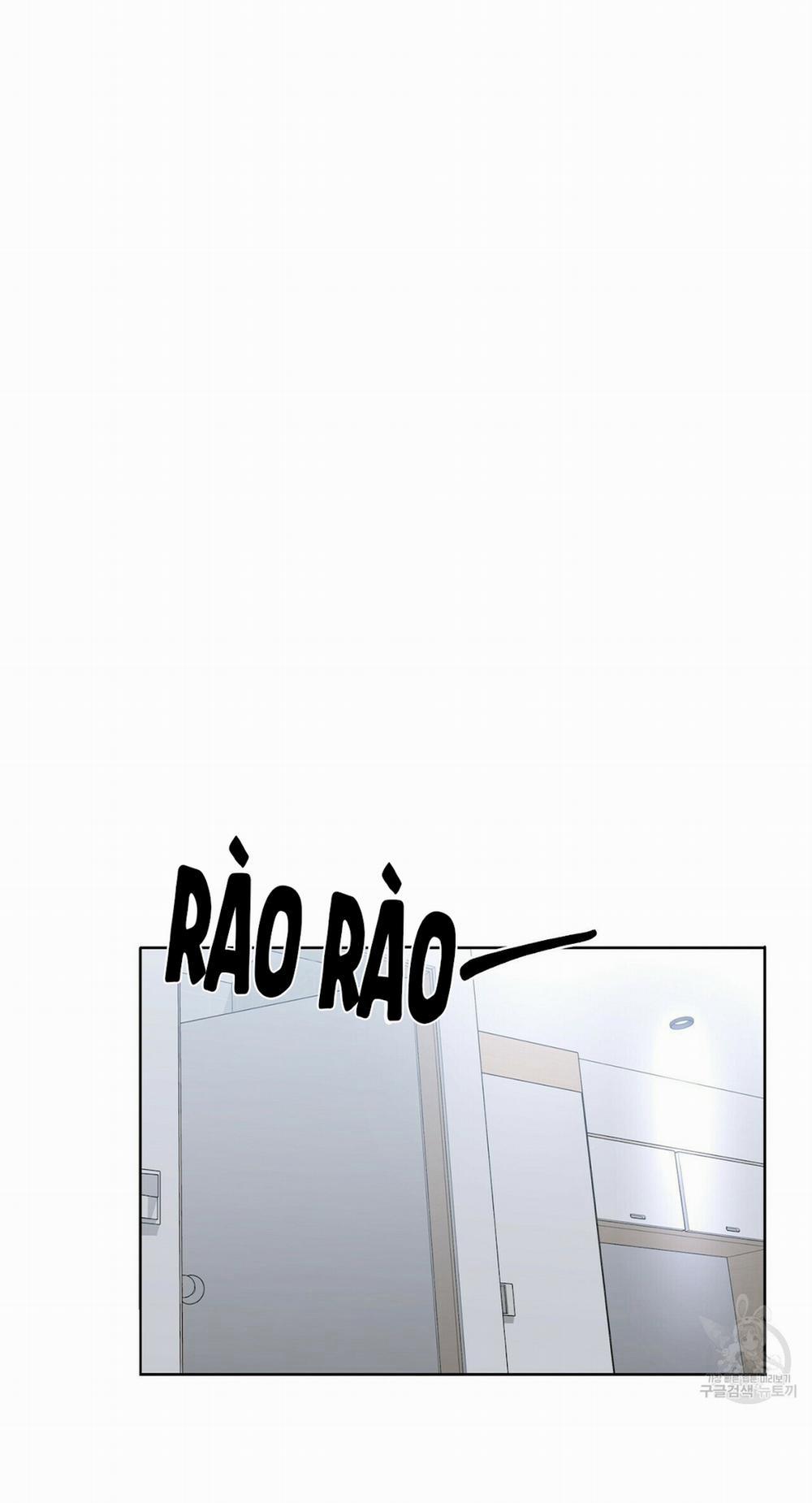 Hội Chứng 11 trang 49