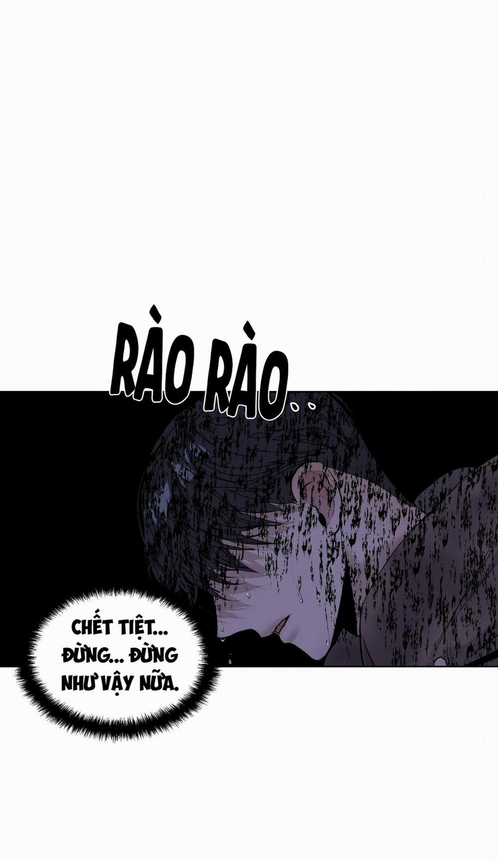 Hội Chứng 11 trang 50