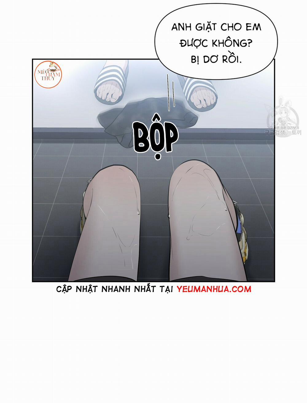 Hội Chứng 11 trang 52