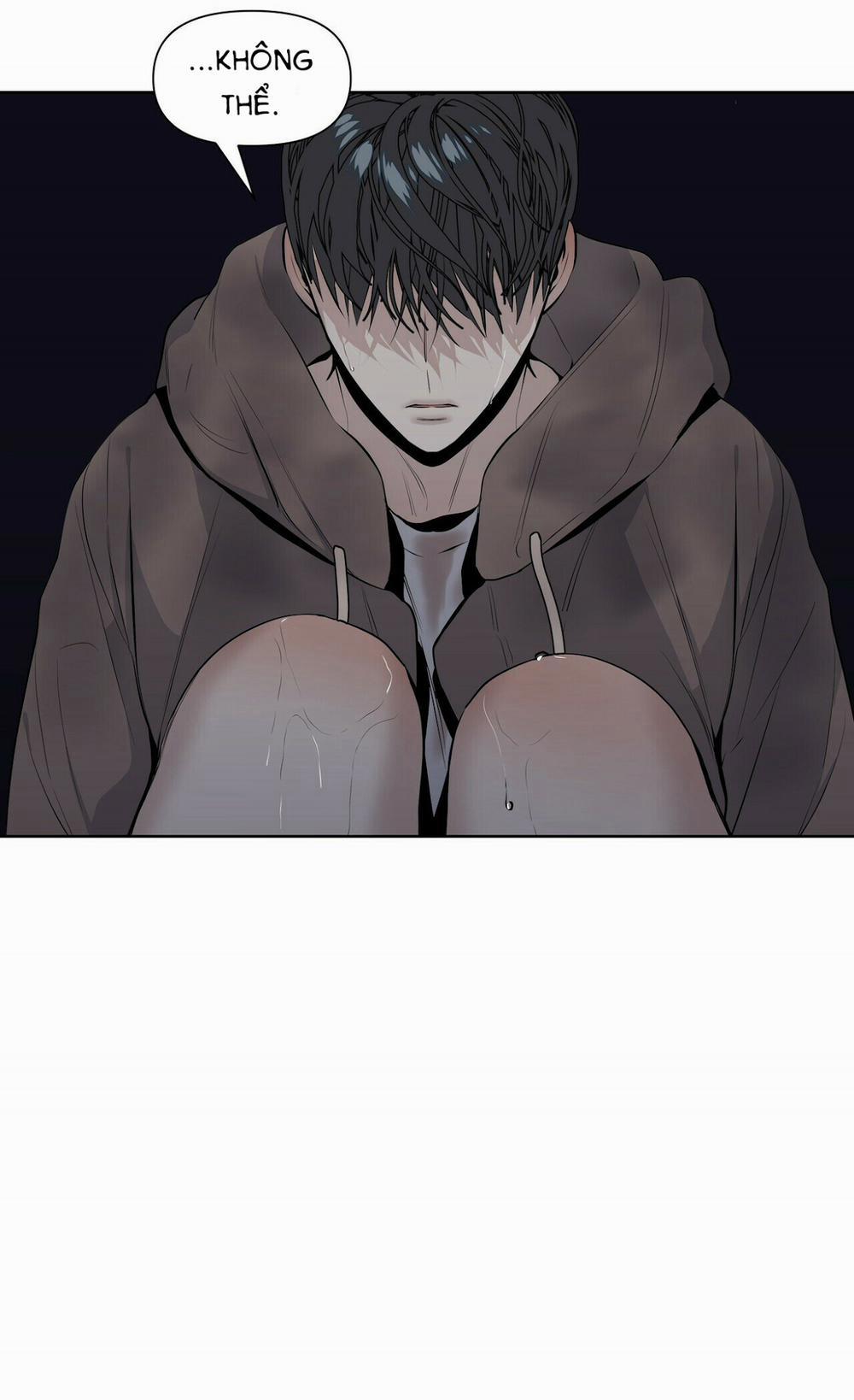 Hội Chứng 11 trang 53