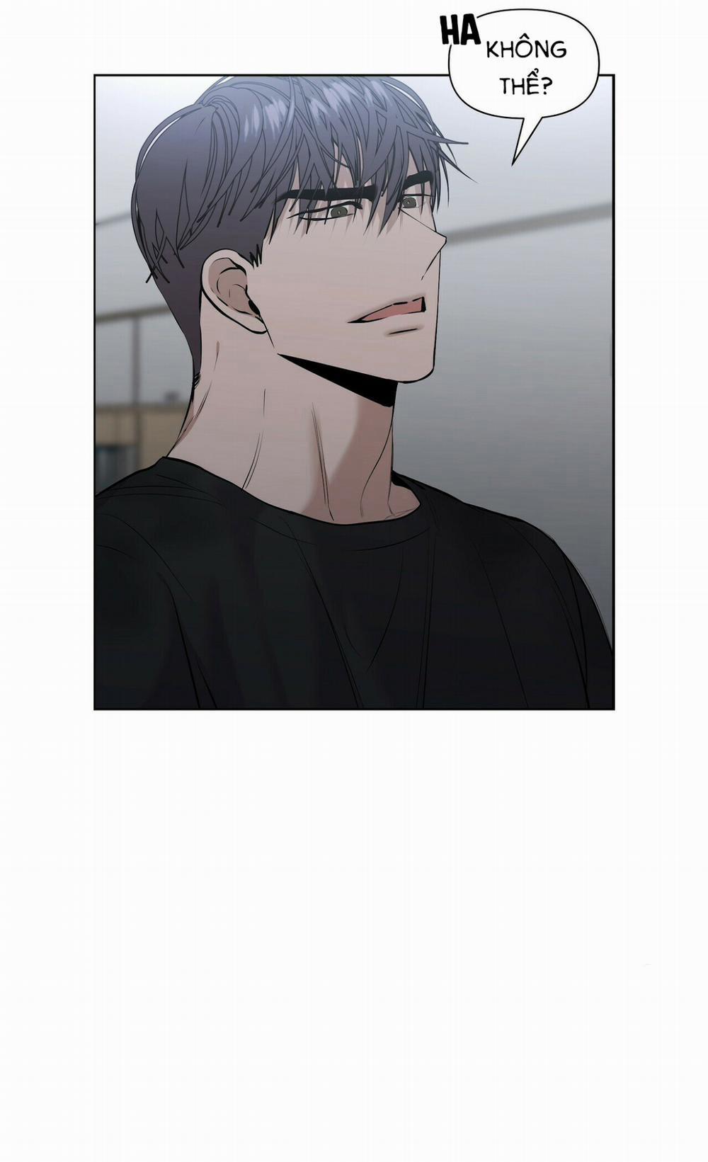 Hội Chứng 11 trang 54