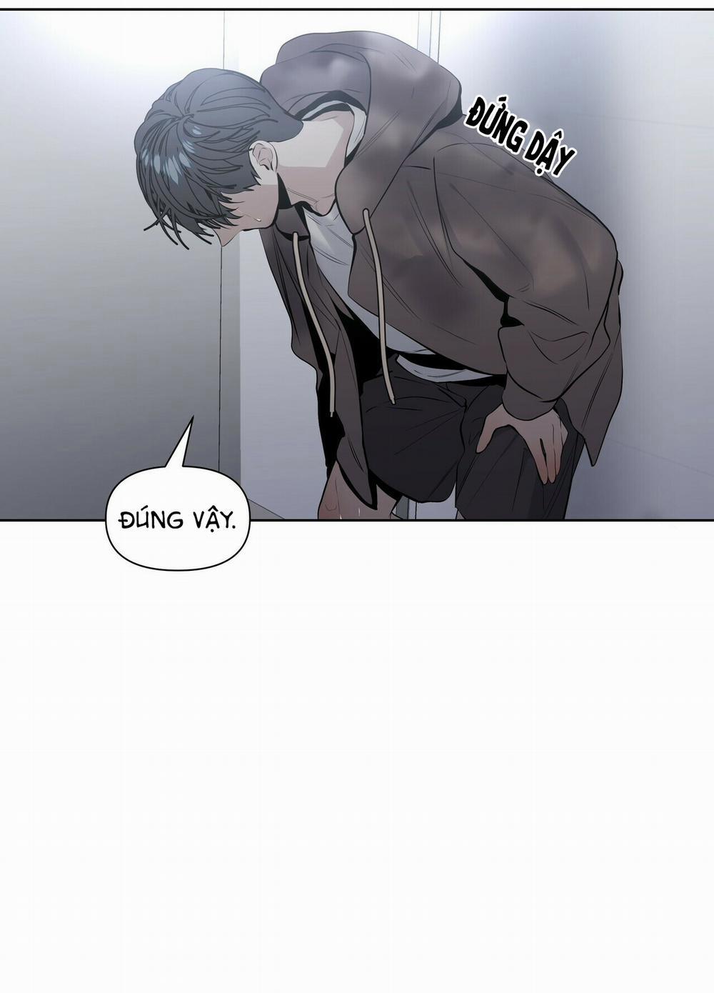 Hội Chứng 11 trang 55