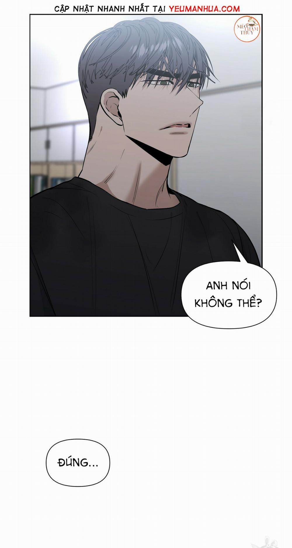 Hội Chứng 11 trang 56