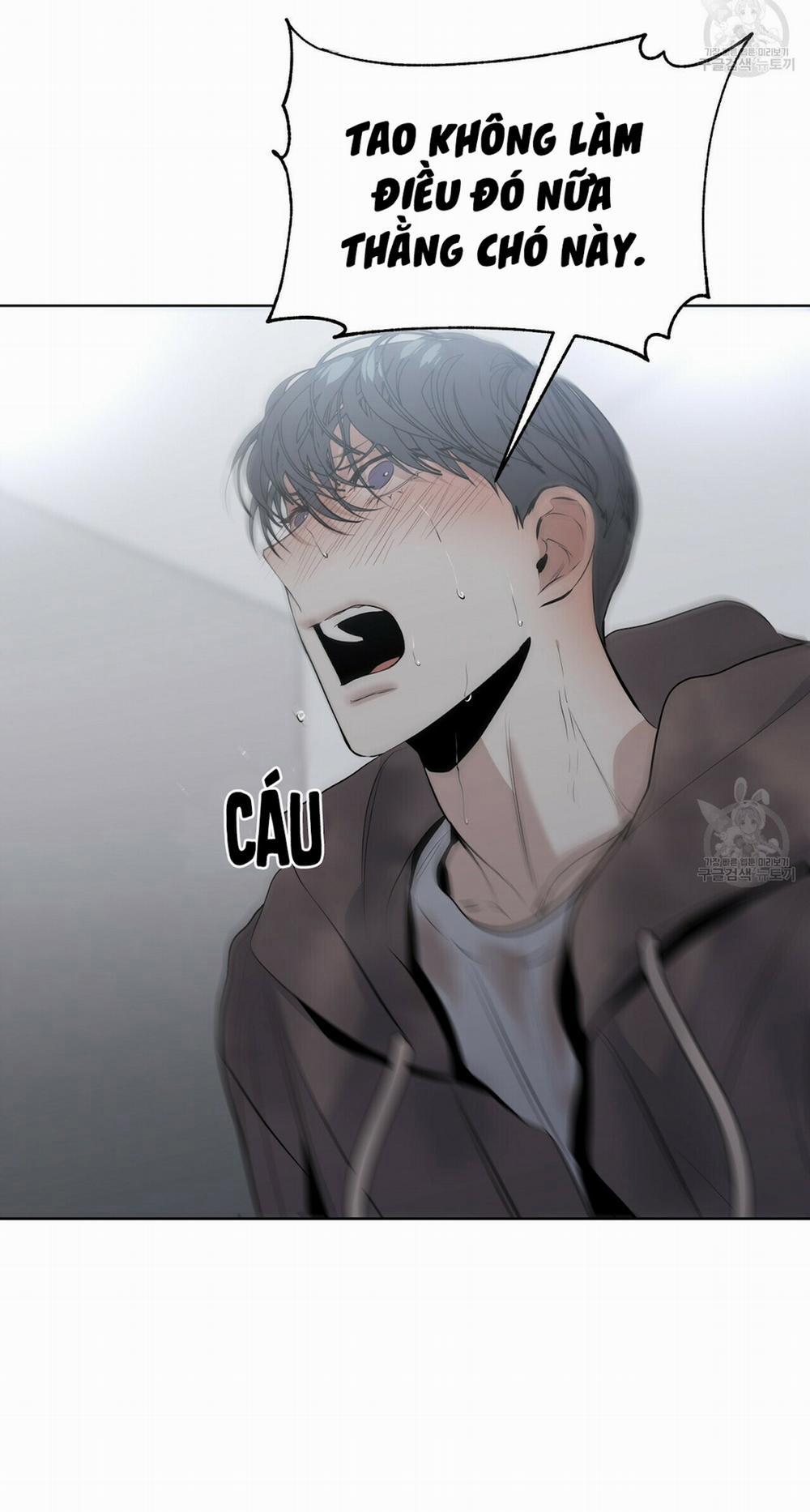 Hội Chứng 11 trang 57