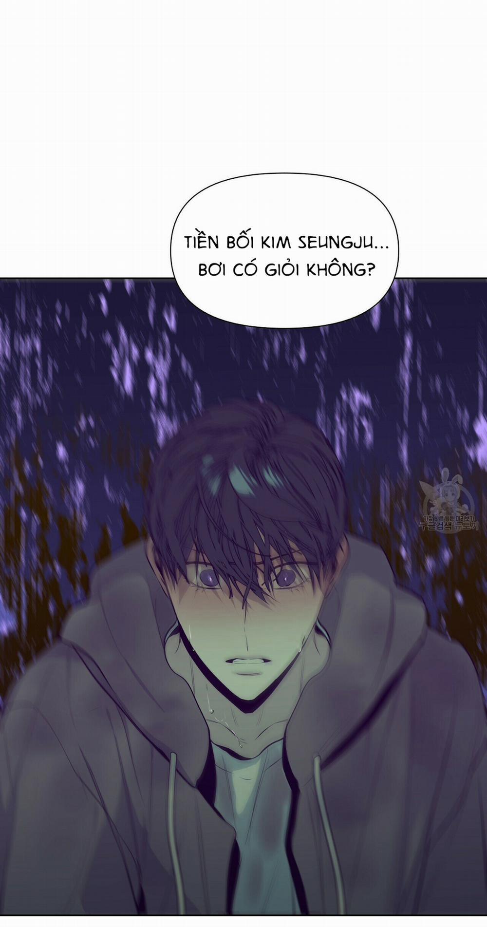 Hội Chứng 11 trang 61