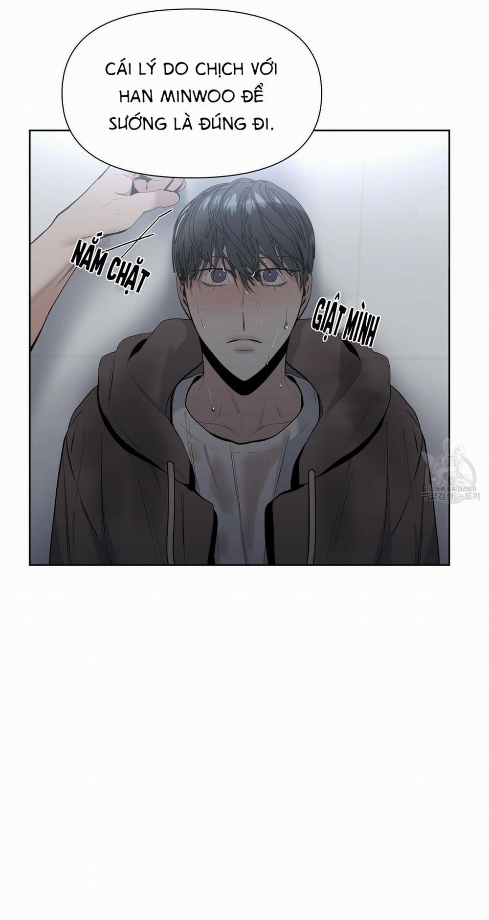 Hội Chứng 11 trang 7