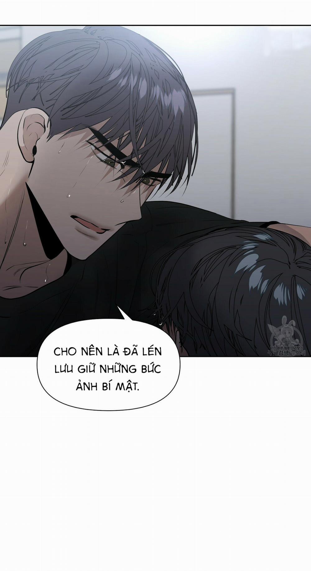 Hội Chứng 11 trang 8