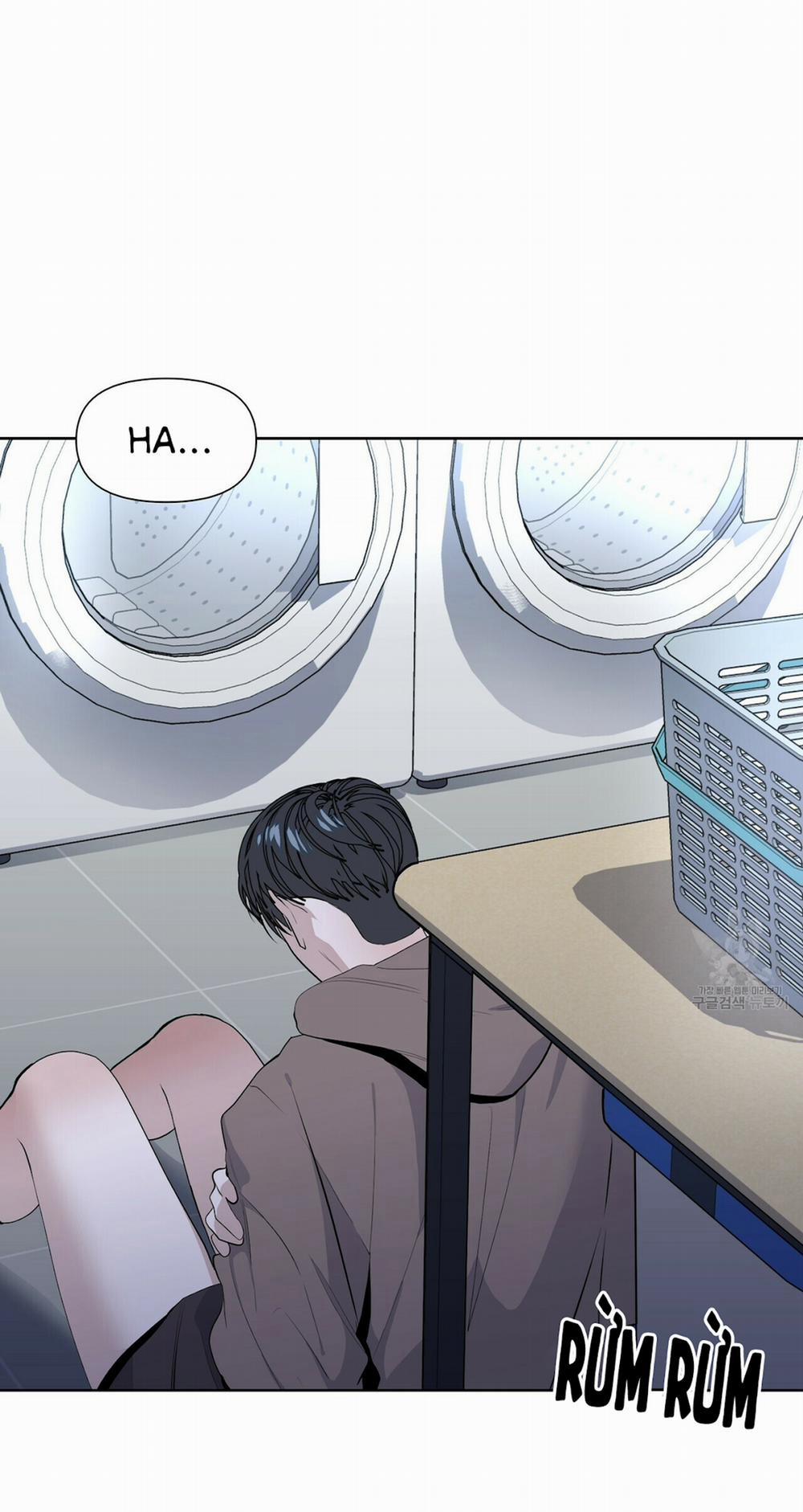 Hội Chứng 12 trang 1