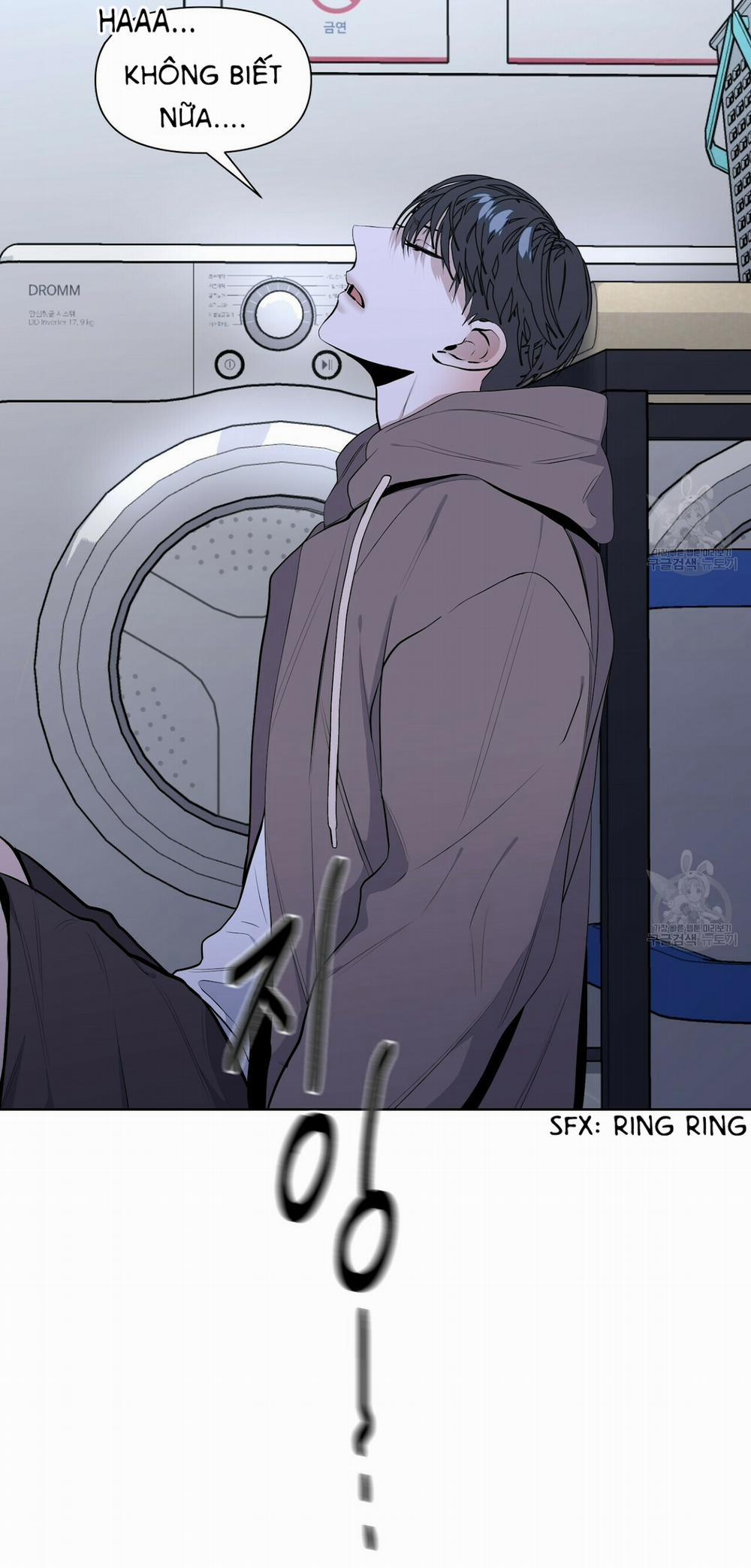 Hội Chứng 12 trang 10