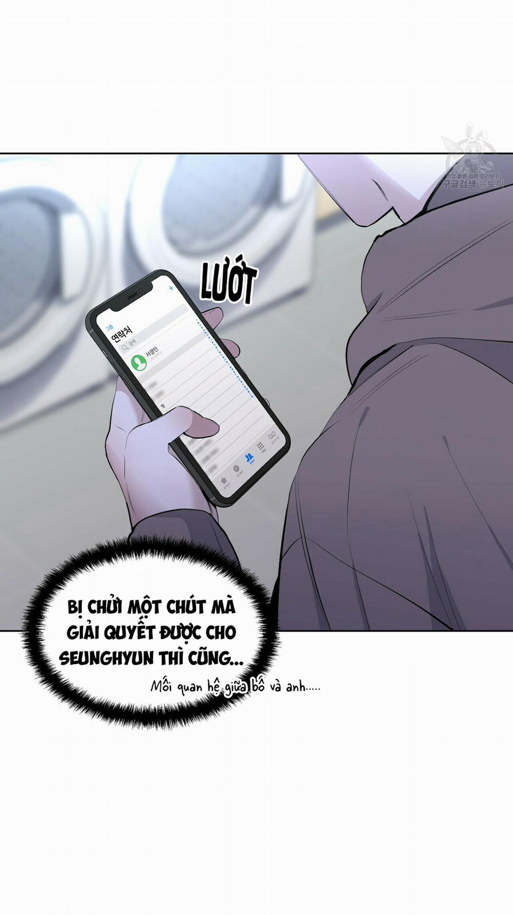 Hội Chứng 12 trang 16