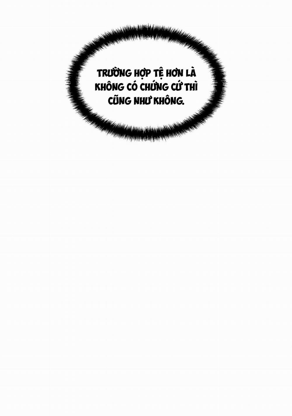 Hội Chứng 12 trang 18