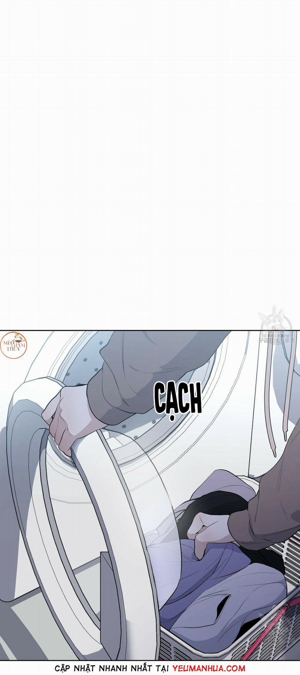 Hội Chứng 12 trang 20