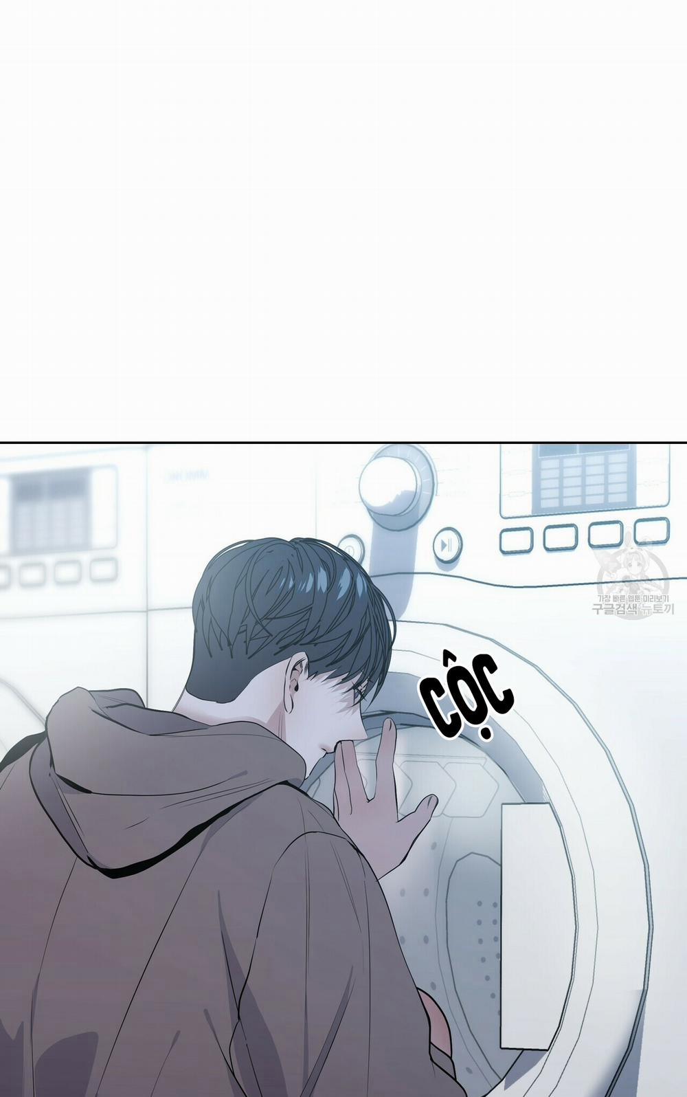 Hội Chứng 12 trang 21