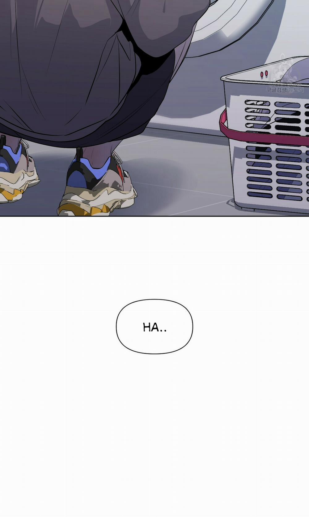 Hội Chứng 12 trang 22