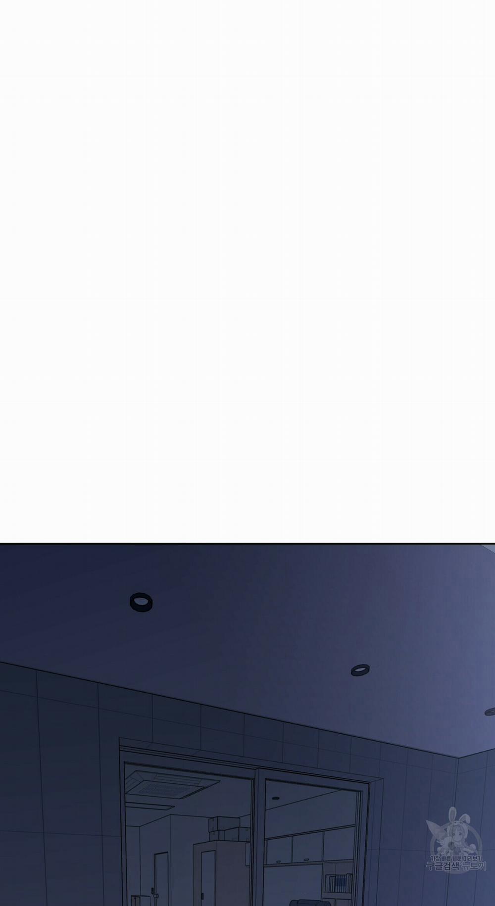 Hội Chứng 12 trang 24