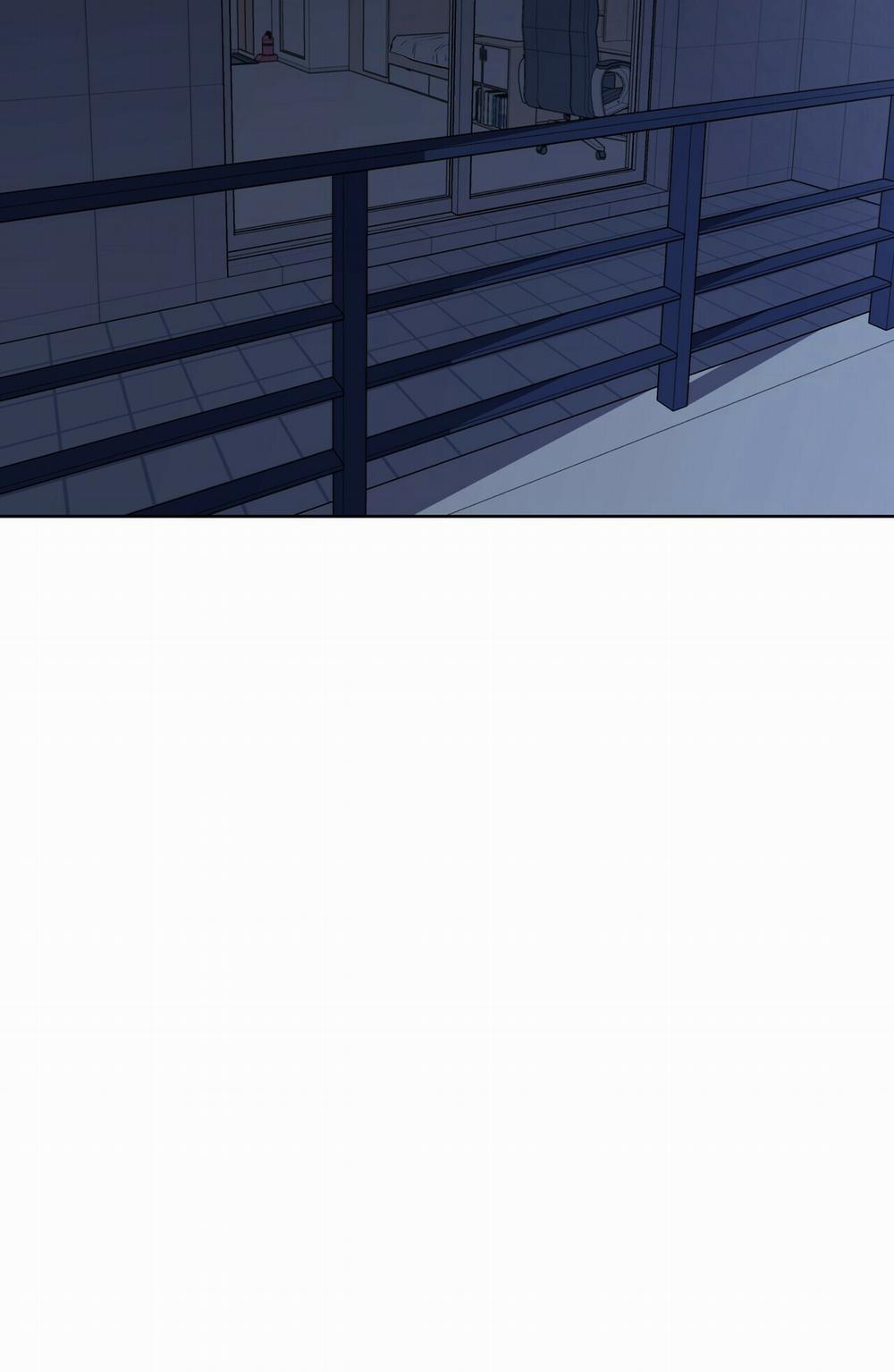 Hội Chứng 12 trang 25