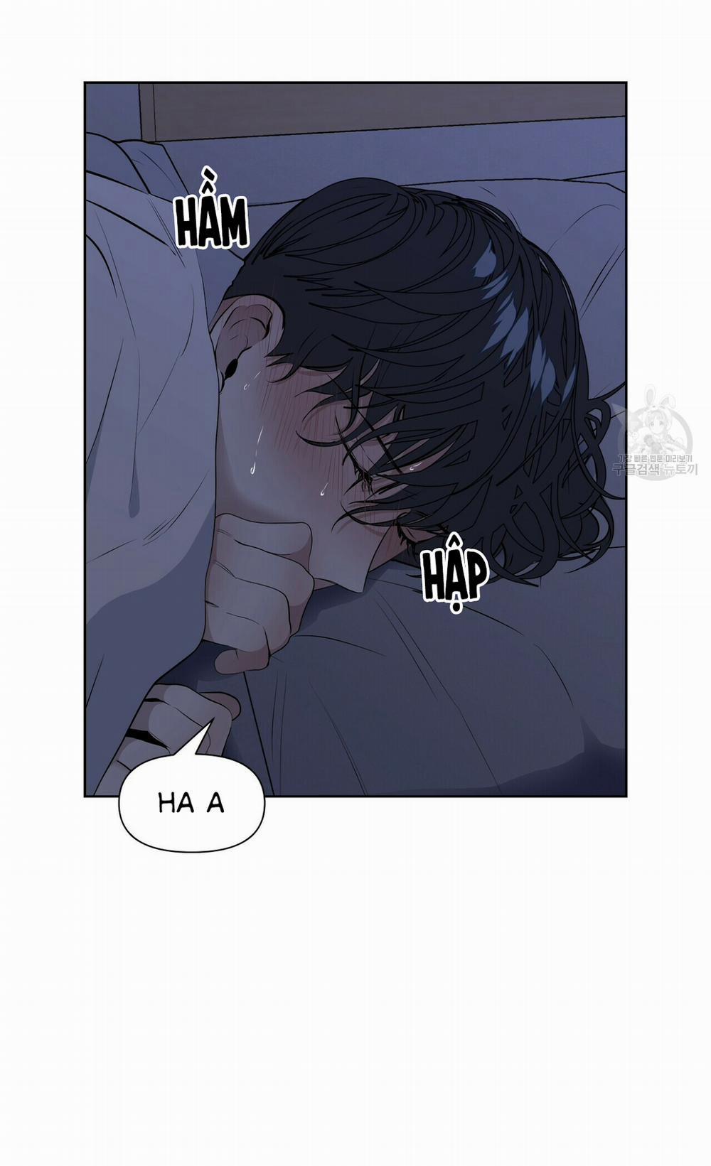 Hội Chứng 12 trang 27