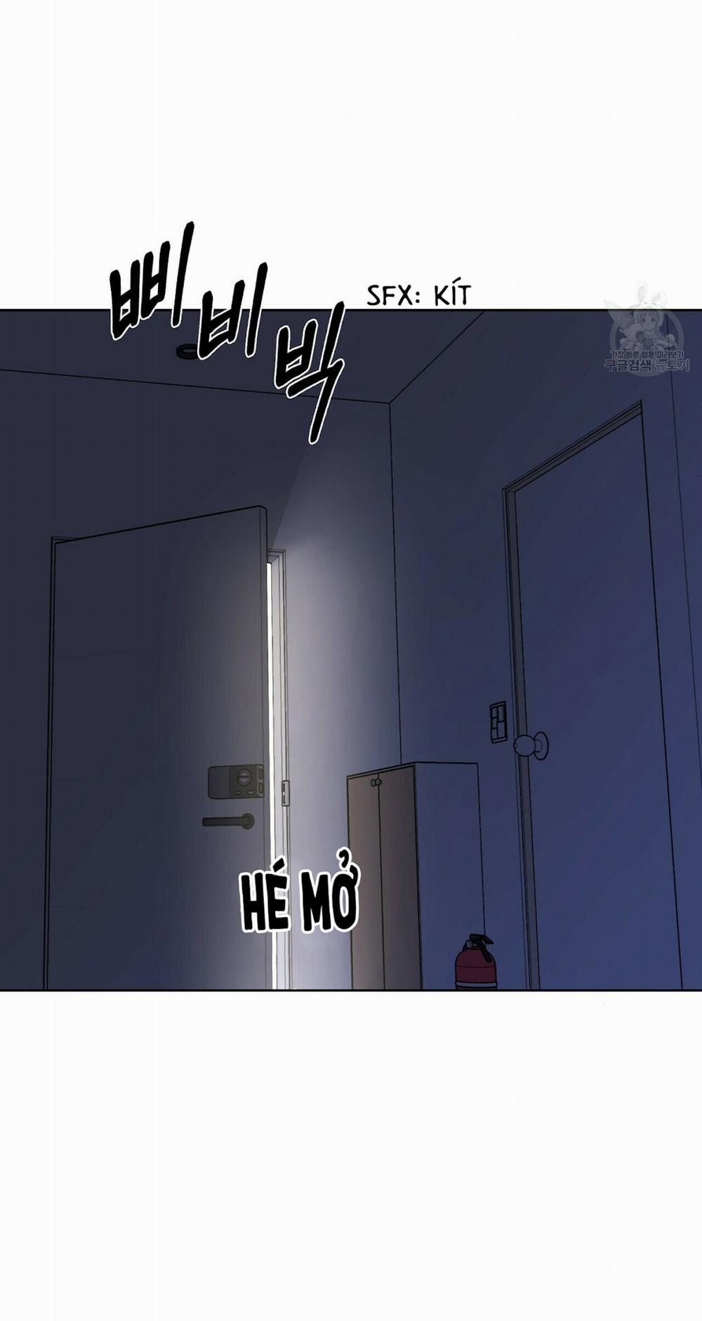 Hội Chứng 12 trang 28