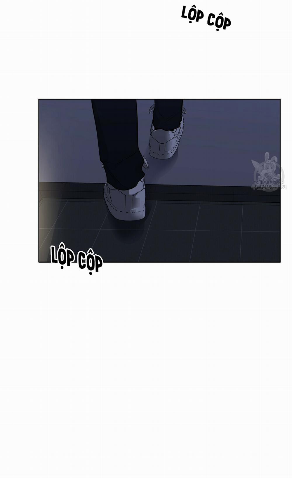 Hội Chứng 12 trang 29