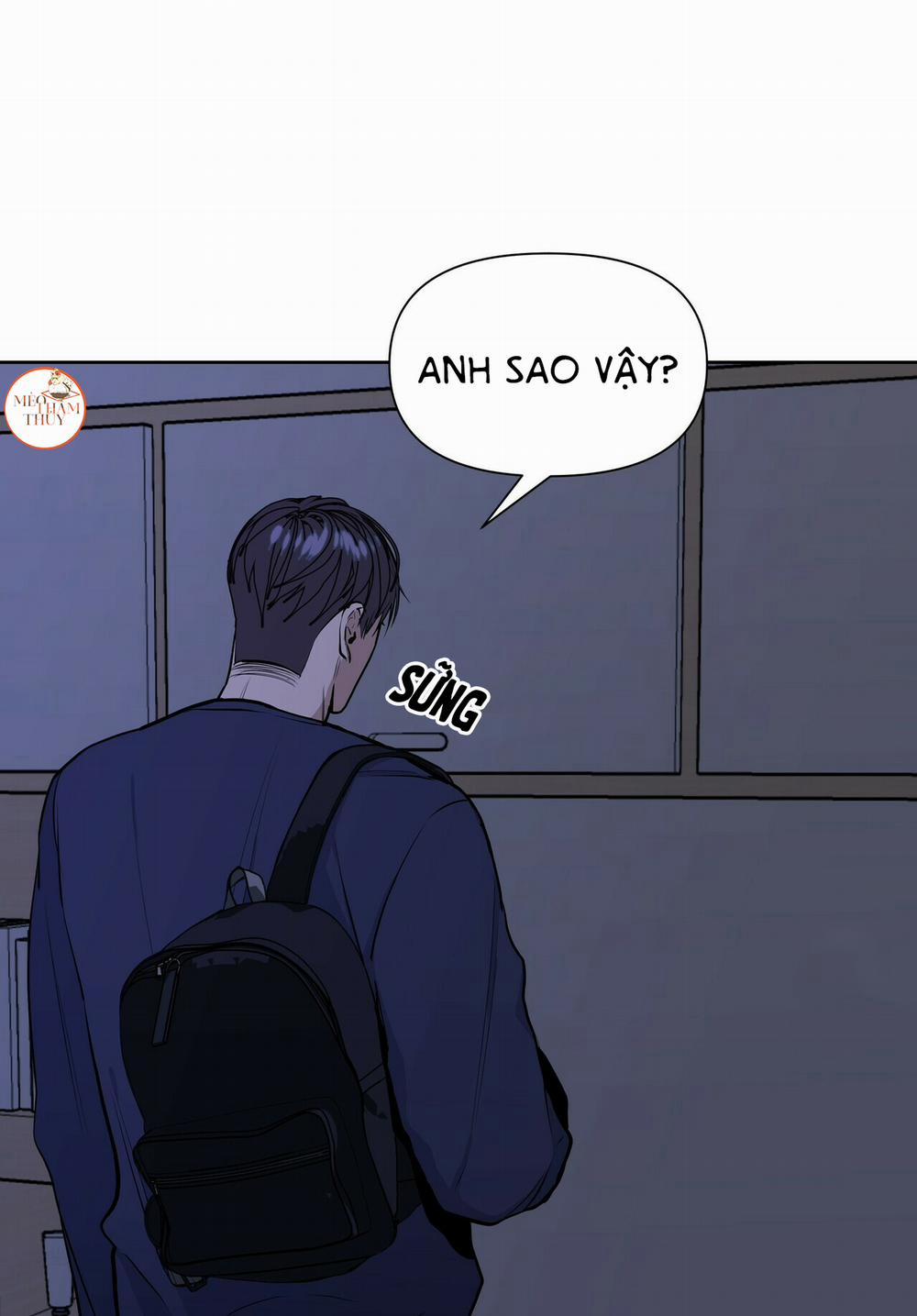 Hội Chứng 12 trang 31