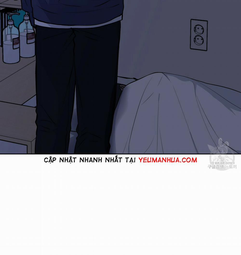 Hội Chứng 12 trang 32