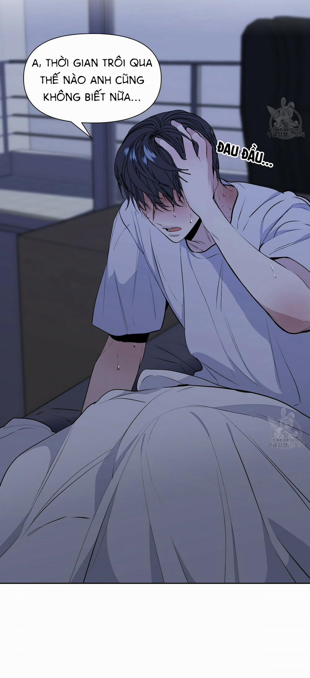 Hội Chứng 12 trang 35