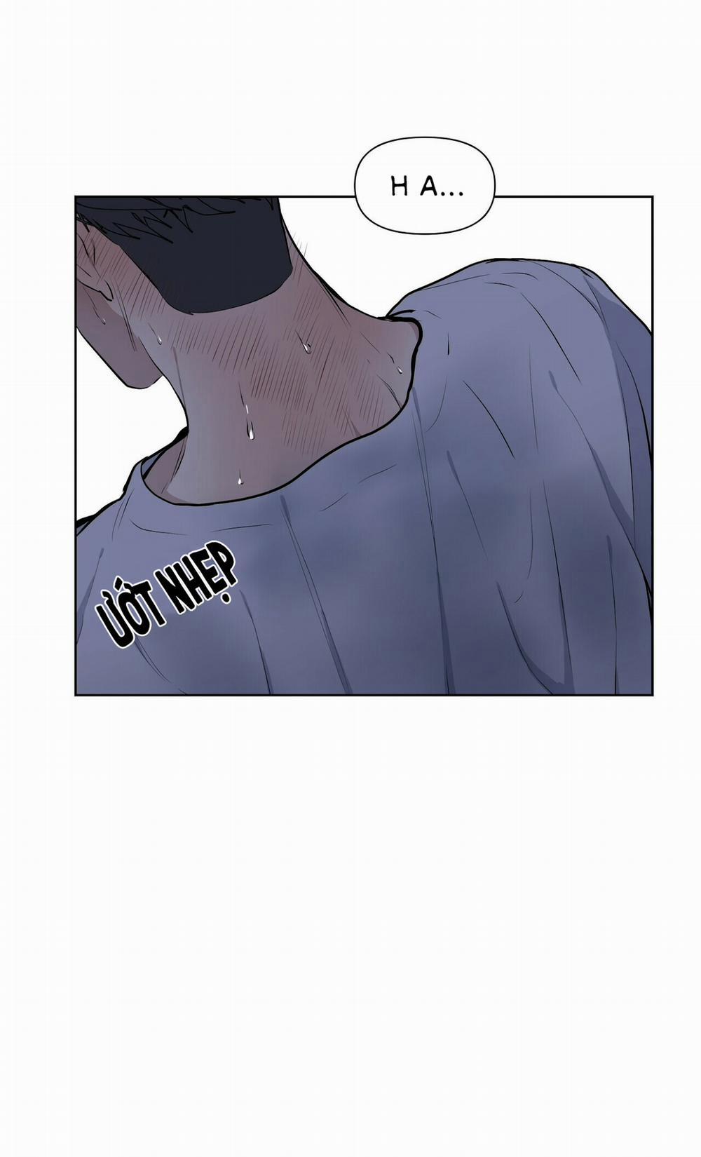 Hội Chứng 12 trang 36