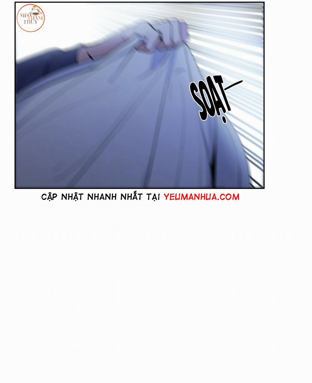 Hội Chứng 12 trang 37