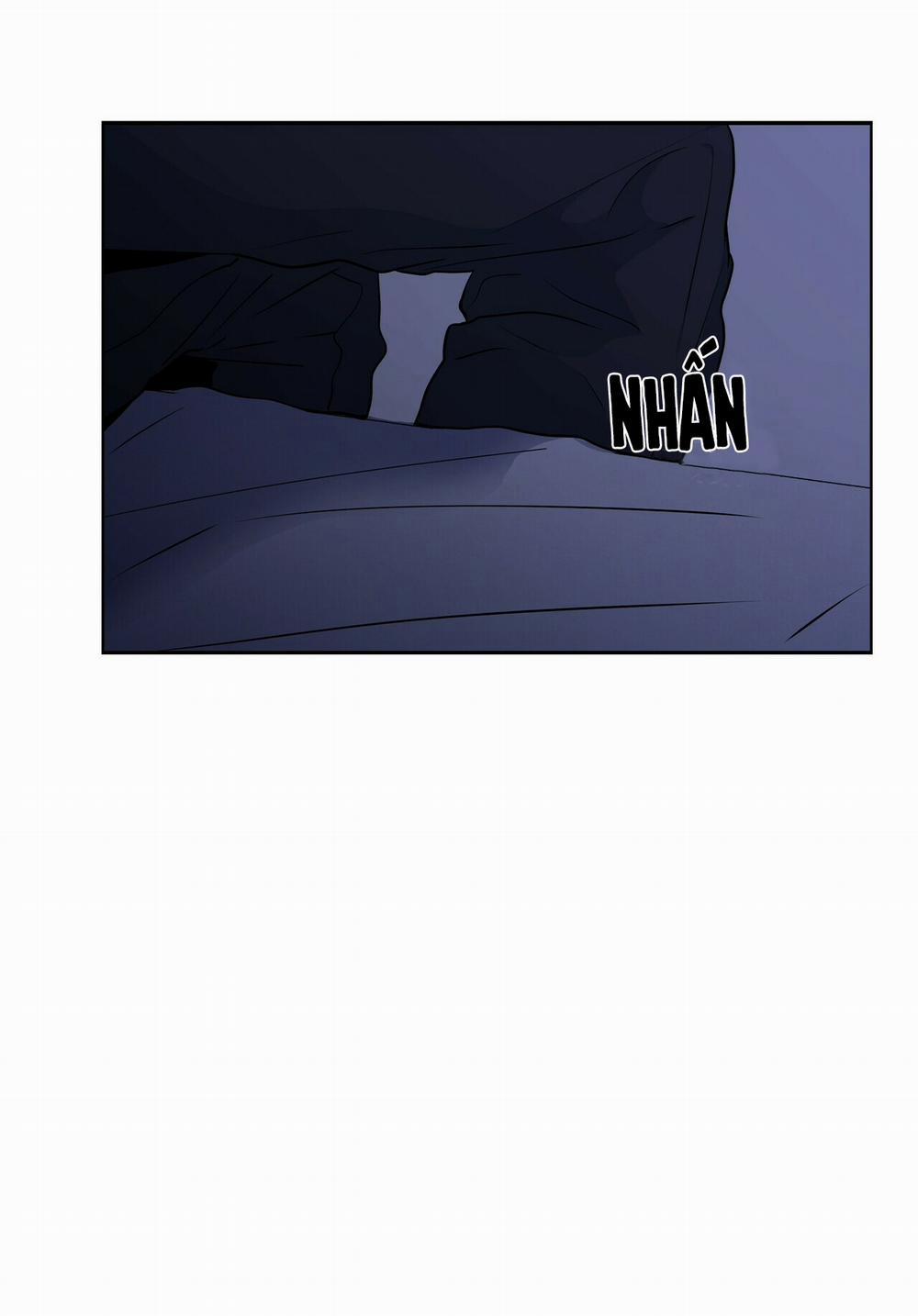 Hội Chứng 12 trang 39