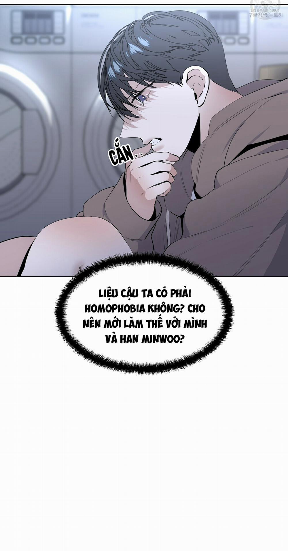 Hội Chứng 12 trang 4